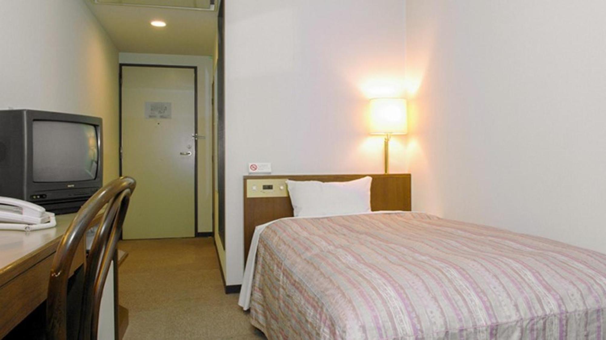 Onoya Hotel Tagajo Zewnętrze zdjęcie