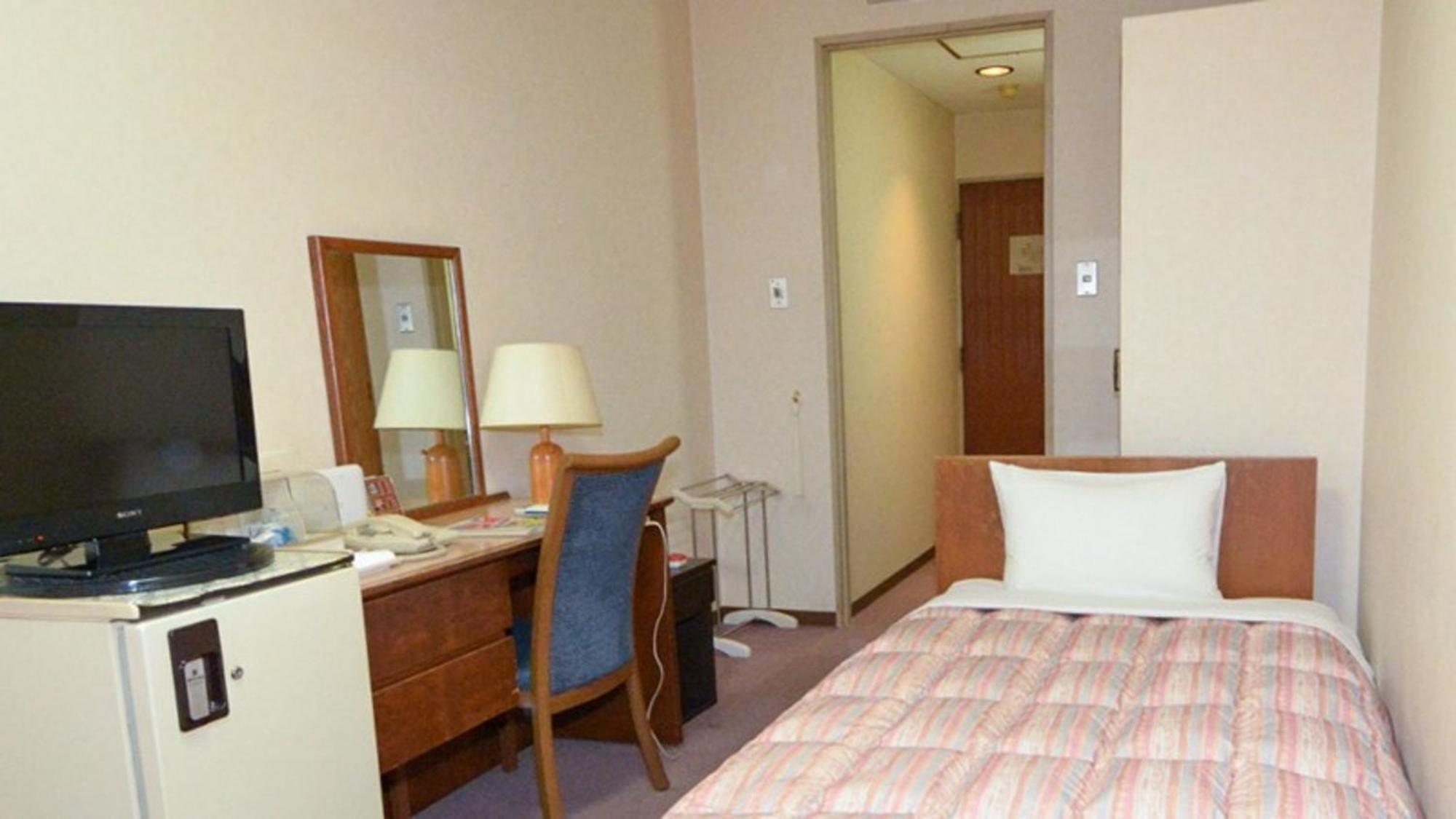 Onoya Hotel Tagajo Zewnętrze zdjęcie