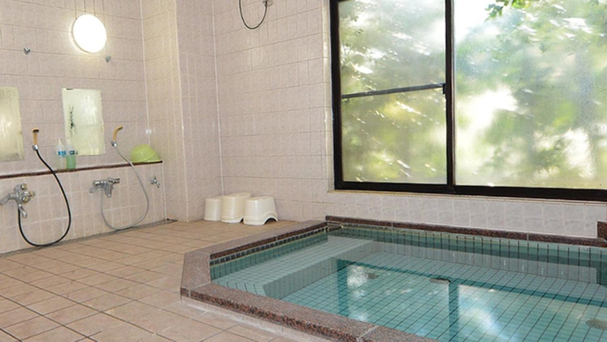 Onoya Hotel Tagajo Zewnętrze zdjęcie