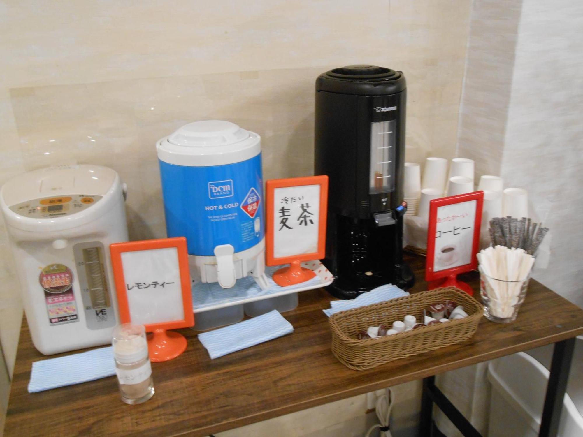 Onoya Hotel Tagajo Zewnętrze zdjęcie