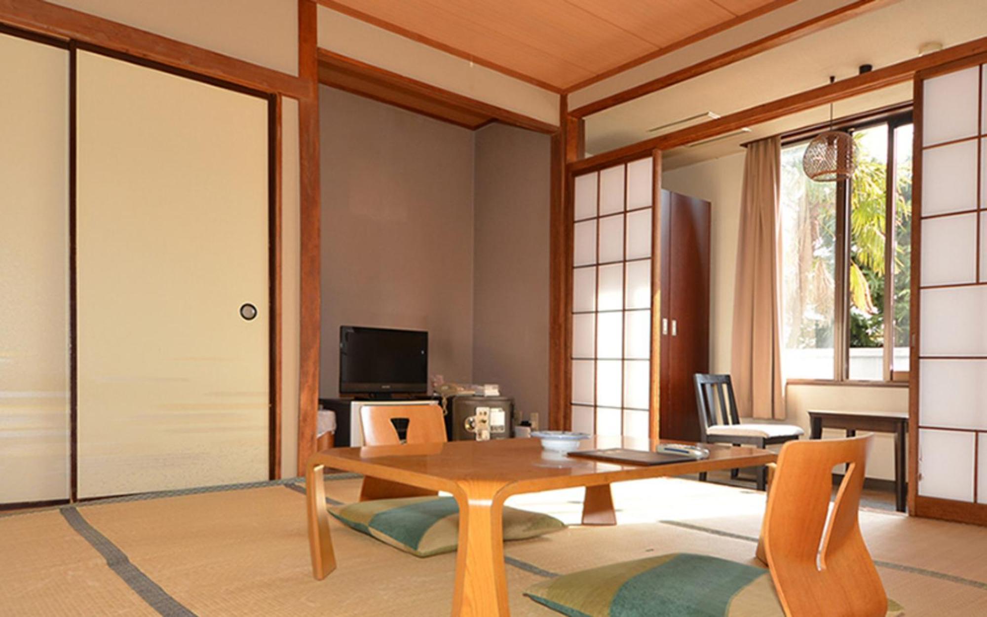 Onoya Hotel Tagajo Zewnętrze zdjęcie